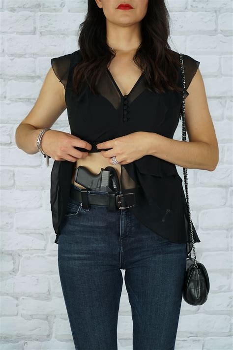Conceal carry clothing. Things To Know About Conceal carry clothing. 